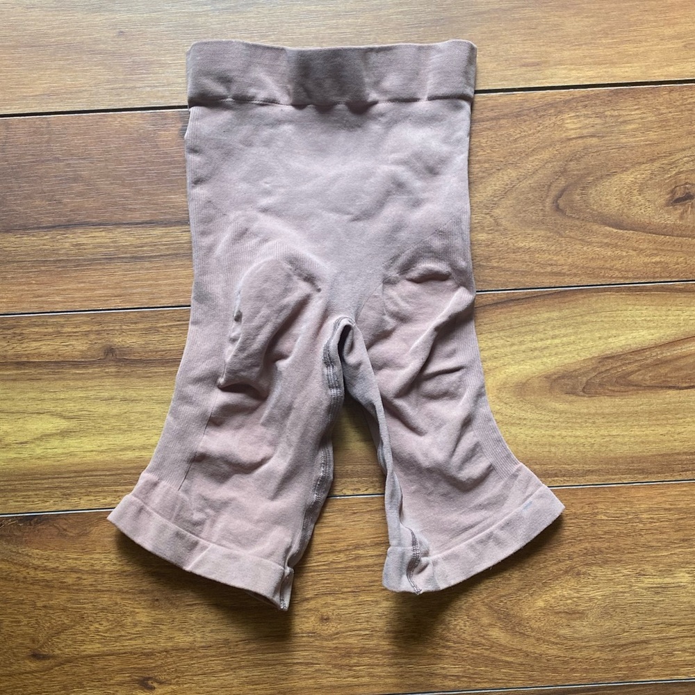 Skims shareware bottoms